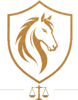 Albion Law Group crest
